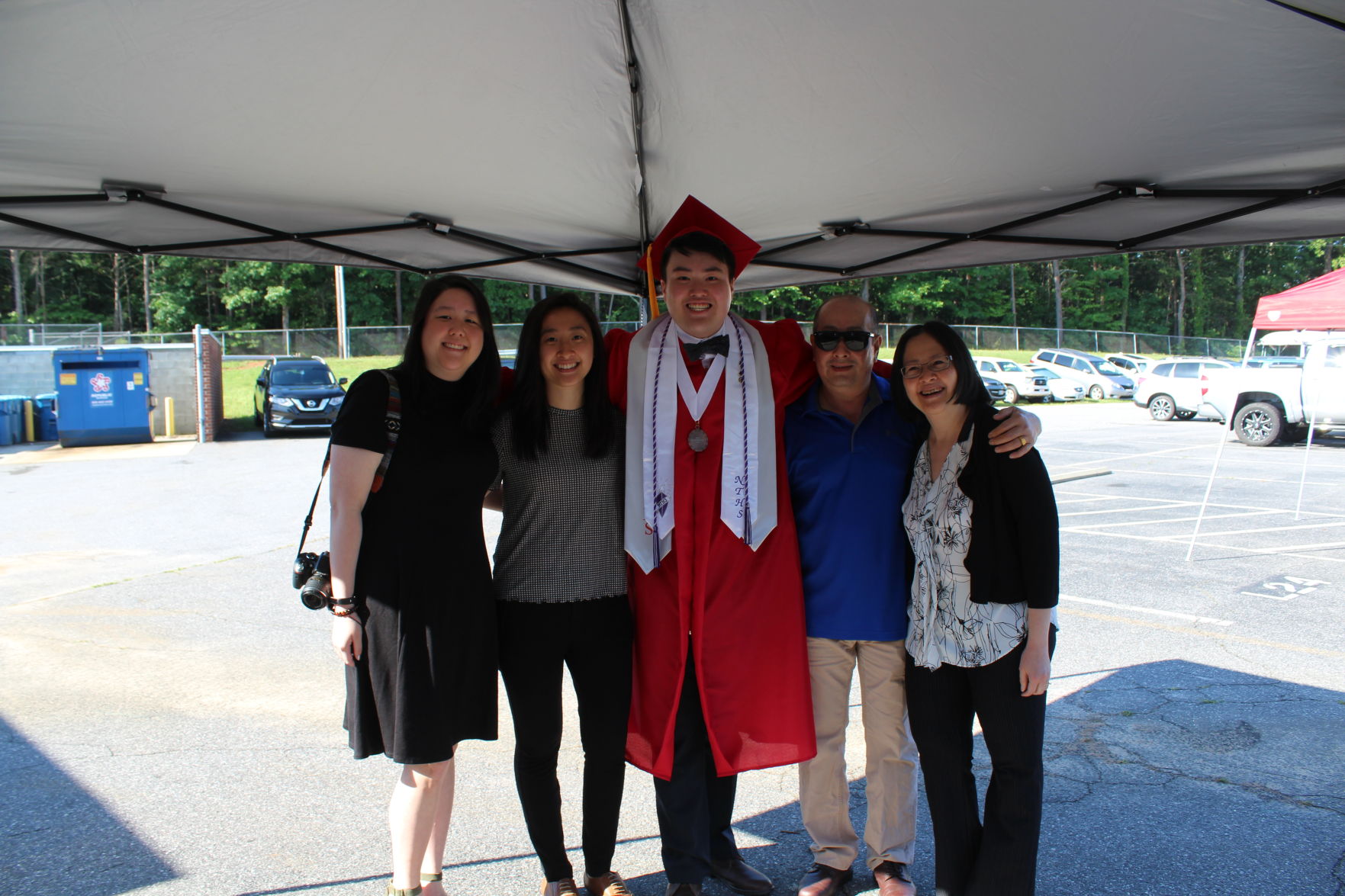 St. Stephens graduation 2020 part 2 (36).JPG